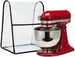 Kitchen Aid Mixer Cover,Kitchen Mixer Cover Compatible With 6-8 Quarts Kitchen Aid Hamilton Stand Mixer,Cover For Kitchen Aid Mixer,Kitchen Mixer Covers.Kitchen Aid Mixer Assecories (Bird) 24 Kitchen Aid Mixer Cover,Kitchen Mixer Cover Compatible With 6-8 Quarts Kitchen Aid Hamilton Stand Mixer,Cover For Kitchen Aid Mixer,Kitchen Mixer Covers.Kitchen Aid Mixer Assecories (Bird) -KitchenAid Shop 41PZbjoFV7L. AC
