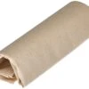GEFU Straining Cloth, Cream -KitchenAid Shop 41PivQXJ4EL
