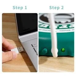 Coffee Mug Warmer,Electric Beverage Warmers For Heating Coffee, Beverage, Milk, Tea And Hot Chocolate(Green) -KitchenAid Shop 41PmLj1vWKL