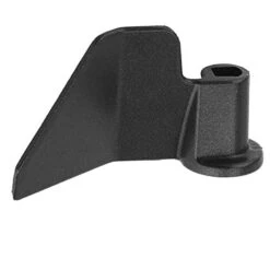 Bread Maker Blade, Stainless Steel Universal Bread Machine Paddle Mixing Blade Breadmaker Replacement Part Mixing Blade For Breadmaker Machine -KitchenAid Shop 41Pmzw1GYxL
