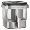 KitchenAid KCM4212SX Cold Brew Coffee Maker-Brushed Stainless Steel, 28 Ounce 2 KitchenAid KCM4212SX Cold Brew Coffee Maker-Brushed Stainless Steel, 28 Ounce -KitchenAid Shop 41PoM3MKMFL