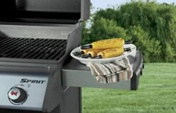 Weber Original Corn Pick Set, Black -KitchenAid Shop 41PrzmHo1CL