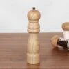 Pelican Pepper Mill - Brown -KitchenAid Shop 41PwxRghlAL