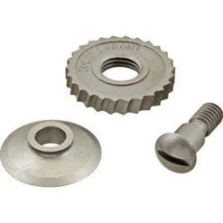 KT2326 Replacement Knife And Gear Kit For 203 And 266 Electric Can Openers