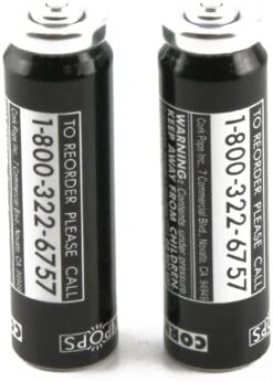 O2 Cartridge Bottle Opener 2 Refills -KitchenAid Shop 41Q Ab AWAL. AC