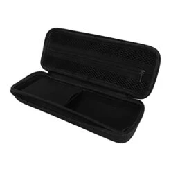 Travel Coffee Machine Bag, Carrying Storage Case Manual Coffee Grinder Bag Waterproof Travel Bag Protection For Home Outdoor Camping