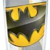 Tervis DC Comics Batman Logo Made In USA Double Walled Insulated Tumbler Travel Cup Keeps Drinks Cold & Hot, 16oz, Black Lid 2 Tervis DC Comics Batman Logo Made In USA Double Walled Insulated Tumbler Travel Cup Keeps Drinks Cold & Hot, 16oz, Black Lid -KitchenAid Shop 41QRhHhRWXL