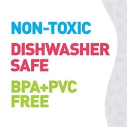 Teething Ring Tactile Sensory Ball Toy For Babies & Kids - Stretchy, Soft Non-Toxic Silicone - Ages 3 Months And Up - Red -KitchenAid Shop 41Qd8b1TTLL