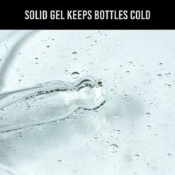 Ooler Sleeve Black -KitchenAid Shop 41QkeknZl7L