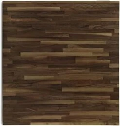 Butcher Block Counter Top, USA Grown Hard Maple Solid Hardwood Countertop, Washer/Laundry Countertop, Table Top, Polished, Prefinished With Food-safe Oil, 1.5" Thickness, 24" L X 25" W -KitchenAid Shop 41R2MAAZGyL. AC 1