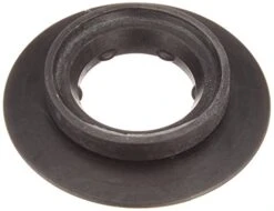 Fissler 37-668-740 Pressure Cooker Parts And Parts, Rubber Valve Seat For Main Valve, Universal