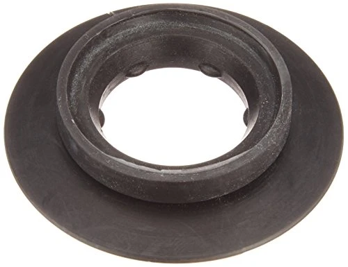 Fissler 37-668-740 Pressure Cooker Parts And Parts, Rubber Valve Seat For Main Valve, Universal 3 Fissler 37-668-740 Pressure Cooker Parts And Parts, Rubber Valve Seat For Main Valve, Universal