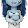 FUNKO Vynil SODA: Corpse Bride- Emily WGlow Chase -KitchenAid Shop 41Rq4ufilFS