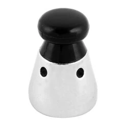 Pressure Cooker Jigger Valve Pack Of 2 Black (2 Pcs) -KitchenAid Shop 41RvHMkQhZL