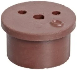 Bro Products 400 Gas Conversion Stopper, "5/8"" Diameter"