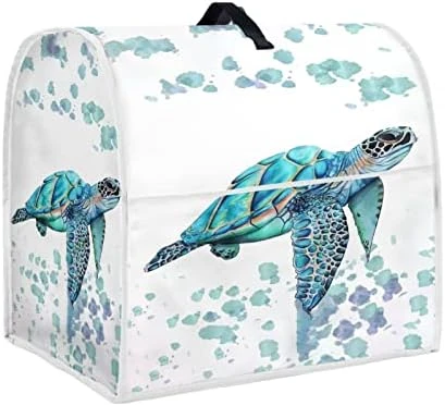 Veniyate Honey Bee Print Mixer Dust Cover Dust-proof Stand Mixer Covers With Side Pocket Universal Blender Cover Kitchen Appliance Covers For Blender Accessories 15 Veniyate Honey Bee Print Mixer Dust Cover Dust-proof Stand Mixer Covers With Side Pocket Universal Blender Cover Kitchen Appliance Covers For Blender Accessories - Image 13