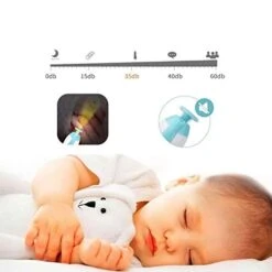 PINGPING Electric Care Nail Nail Set Electric Baby Baby Nail Care Nail Cooking Utensils Egg Cooker (Blue, One Size) -KitchenAid Shop 41SPUGhfWUL