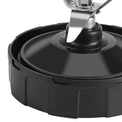 7 Fins Replacement Extractor Blade, 1000W/1500W Bottom Blade Blender Spare Parts Accessories -KitchenAid Shop 41SUcujG0PL