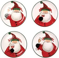 Old St. Nick Holiday Collection Italian Serveware Sets (Spoon Rest) 21 Old St. Nick Holiday Collection Italian Serveware Sets (Spoon Rest) -KitchenAid Shop 41SYLHC2vPL. AC