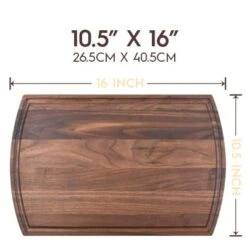 Grill Gift For Dad, Fathers Day Gift, BBQ Gift For Dad, BBQ Gift, Grill Master Gift, Custom BBQ Cutting Board, Bbq Cutting Board, Dad Bbq -KitchenAid Shop 41SYOwn5BRL