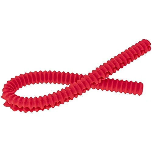 Oven Rack Protectors Prevents Skin Burns Flexible Red Silicone Strips, Set Of 3 5 Oven Rack Protectors Prevents Skin Burns Flexible Red Silicone Strips, Set Of 3 - Image 3