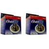 Oster® 2 Genuine Oster Blender Blades For Osterizer Blenders 4961 With 2 Sealing Rings! -KitchenAid Shop 41TUJWGepNL