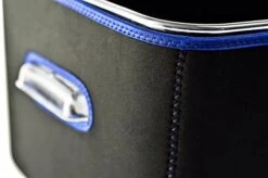 Sous Vide Container Sleeve For The Rubbermaid 12 Quart (18 & 22 Qt Available) - Protects Your Work Surfaces And Saves You Electricity From Increased Insulation -KitchenAid Shop 41TlEpEPGjL