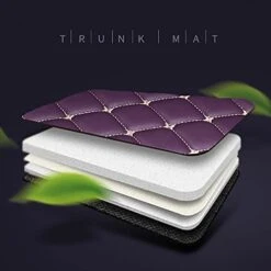 WETYG Pressure Cooker - Electric Pressure Cooker Stainless Steel, Programmable Multipot, Slow Cooker, Auto Steam Release Button, Delayed Start 11 WETYG Pressure Cooker - Electric Pressure Cooker Stainless Steel, Programmable Multipot, Slow Cooker, Auto Steam Release Button, Delayed Start -KitchenAid Shop 41Tw2P1RbzL