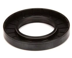 Hobart 00-068045 Seal