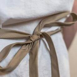 THE APRONPLACE Personalized Apron Embroidered Chef Knives Design Add A Name -KitchenAid Shop 41U8L1ju3kL