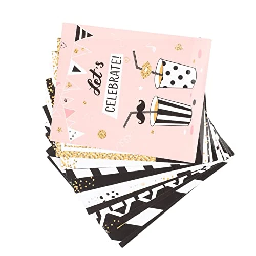 75sheets Bridal Bachelorette Stickers Personalized Supplies Beer Party Mom Bottle Dad Women Water Shower Firsts Birthday Labels Printing Wine Husband Bday Friend Unique 4 75sheets Bridal Bachelorette Stickers Personalized Supplies Beer Party Mom Bottle Dad Women Water Shower Firsts Birthday Labels Printing Wine Husband Bday Friend Unique - Image 2