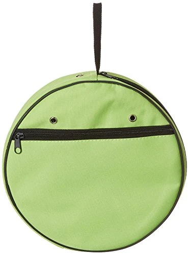 , 2.9-Gallon, Lime 5 , 2.9-Gallon, Lime - Image 3