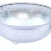 6 Quart Colander With Handles, Stainless Steel -KitchenAid Shop 41UUToDbCML