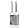 Microplane Professional Series Grater (Ribbon) -KitchenAid Shop 41UehyOG8oL