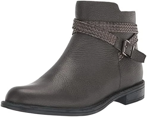 David Tate Women's Skip Mid Calf Boot 7 David Tate Women's Skip Mid Calf Boot - Image 5