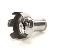 Robot Coupe 89053 Bell Cover