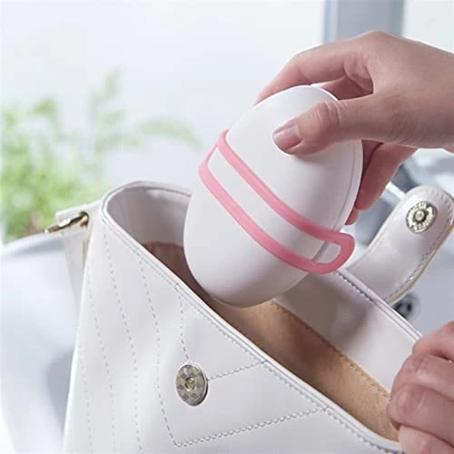 Drainage Soap Box Travel Bath Soap Box Silicone With Lock Seal Handmade Soap Box Home Travel Soap Box (Color : Blue) 4 Drainage Soap Box Travel Bath Soap Box Silicone With Lock Seal Handmade Soap Box Home Travel Soap Box (Color : Blue) - Image 2