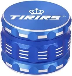 Large Grinder For Spice (3", Black) -KitchenAid Shop 41V19fv28nL. AC