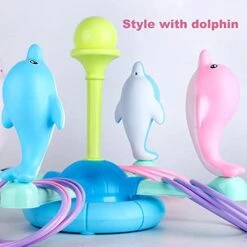 CANAFA Happy Date Games For Kids Indoor Holiday Fun Or Outdoor Yard Game For Adults & Family Easy To Set Up W/Compact Carry Backyard Toys Building Magnets For Boys 14 CANAFA Happy Date Games For Kids Indoor Holiday Fun Or Outdoor Yard Game For Adults & Family Easy To Set Up W/Compact Carry Backyard Toys Building Magnets For Boys -KitchenAid Shop 41V2zAY3jsL