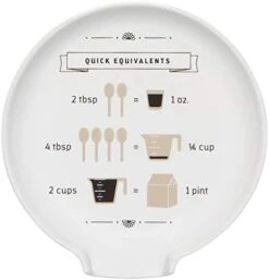 Kitchen Conversions Spoon Rest, White -KitchenAid Shop 41V5f54TkjL. AC