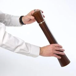 17" Pueblo Salt Mill, Mocha -KitchenAid Shop 41VMPPUz2jL