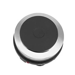 Mini Stove,500W Heat Fast Portable Multifunction Heat Pipe Home Electric Stove,for The Soup,the Porridge,hot Pot 11 Mini Stove,500W Heat Fast Portable Multifunction Heat Pipe Home Electric Stove,for The Soup,the Porridge,hot Pot -KitchenAid Shop 41VNfhRizLL 1