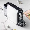 Smart Coffee Machine Homemade Espresso Capsules Homemade Espresso Capsules -KitchenAid Shop 41VRhlhjOFL
