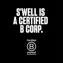 Water Bottle Handle - Pink - Fits 9oz, 17oz, And 25oz Bottles - Comfortable Way To Carry Your S'well On The Go - Innovative Design And A Flexible Grip -KitchenAid Shop 41VXaRTnE7L