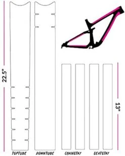 Ground Keeper Frame Keeper Clear/Matte, One Size 7 Ground Keeper Frame Keeper Clear/Matte, One Size -KitchenAid Shop 41VbiEnEoUL. AC