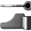 8-BBP-P070 Paddle/Blade For BB-PAC20 Machine - Pack Of 2 1 8-BBP-P070 Paddle/Blade For BB-PAC20 Machine - Pack Of 2 -KitchenAid Shop 41WHc9xpgCL