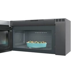 PVM9005SJSS Microwave Oven -KitchenAid Shop 41WKYuHkNZL