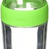Oxo 2178300n1 Green Salad Dressing Shaker