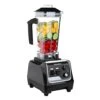 Blender Smoothie Blender, 2200W High Speed Professional Countertop Blender For Shakes And Smoothies, Commercial Blender Built-in Timer, 70OZ BPA-Free Tritan For Crushing Ice,Frozen Dessert,Salsa,Juice (Countertop Blender) 2 Blender Smoothie Blender, 2200W High Speed Professional Countertop Blender For Shakes And Smoothies, Commercial Blender Built-in Timer, 70OZ BPA-Free Tritan For Crushing Ice,Frozen Dessert,Salsa,Juice (Countertop Blender) -KitchenAid Shop 41WPqYLZXhL