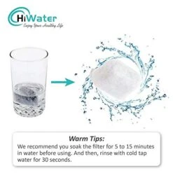 24 Pack Charcoal Filters Compatible With Keurig Keurig 2.0 And 1.0 Classic K-Cup Pod Coffee Makers Water Filter